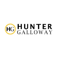 Brands,  Businesses, Places & Professionals Mortgage Broker Brisbane - Hunter Galloway in Brisbane City QLD