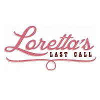 Brands,  Businesses, Places & Professionals Loretta's Last Call in Boston MA