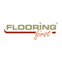 FlooringFirst!