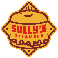 Sully's Steamers