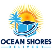 Brands,  Businesses, Places & Professionals Ocean Shores Delivery in Ocean Shores WA