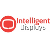 Brands,  Businesses, Places & Professionals Intelligent Displays in Stirling Scotland