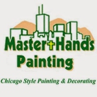 Brands,  Businesses, Places & Professionals Master Hands Painting in Glendale AZ