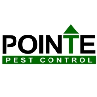 Brands,  Businesses, Places & Professionals Pointe Pest Control in Arlington Heights IL