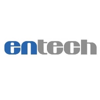 Entech