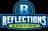 Brands,  Businesses, Places & Professionals Reflections Window Cleaning in Farmington MN