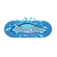 Ultra Clean Car Wash Independence