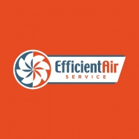 Brands,  Businesses, Places & Professionals Efficient Air Service in Riverdale NJ