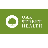 Brands,  Businesses, Places & Professionals Oak Street Health Primary Care - Woonsocket Clinic in Woonsocket RI