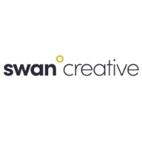 Brands,  Businesses, Places & Professionals Swan Creative in Southend-on-Sea England