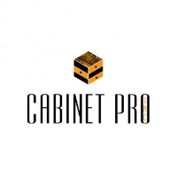 Cabinet Pro & Floors