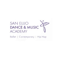 San Elijo Dance & Music Academy