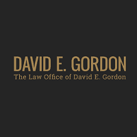 Brands,  Businesses, Places & Professionals Law Office of David E. Gordon in Olive Branch MS