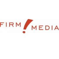 Brands,  Businesses, Places & Professionals Firm Media Inc. in Ontario CA