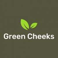 Brands,  Businesses, Places & Professionals Green Cheeks Cloth Nappies in Hucknall England