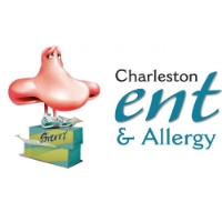 Brands,  Businesses, Places & Professionals Charleston ENT & Allergy in Summerville SC