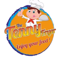 The Tenny Fryer