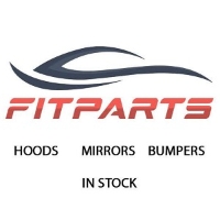 Brands,  Businesses, Places & Professionals FitParts in Gardena CA