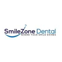 Brands,  Businesses, Places & Professionals Smile Zone Dental: Fort Gratiot in Fort Gratiot Township MI