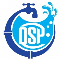 Brands,  Businesses, Places & Professionals QSP Plumbing Services Inc in Columbia MD