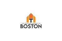 Brands,  Businesses, Places & Professionals The Painting Company Of Boston in Norwood MA