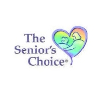 The Senior's Choice