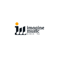 Brands,  Businesses, Places & Professionals Imagine Music Lessons in Calgary AB