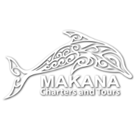 Brands,  Businesses, Places & Professionals Makana Charters - Tour Kauai's Napali Coast in Waimea HI