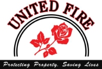 Brands,  Businesses, Places & Professionals United Fire in Portland OR