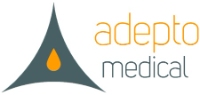 Brands,  Businesses, Places & Professionals Adepto Medical Headquarters in Kansas City MO