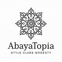 AbayaTopia