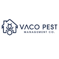 Vaco Pest Management Co.