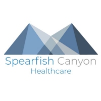 Brands,  Businesses, Places & Professionals Spearfish Canyon Healthcare in Spearfish SD