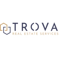 TROVA Real Estate Services