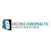 Arizona Chiropractic & Holistic Health Center