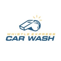 Brands,  Businesses, Places & Professionals Whistle Express Car Wash in Valdosta GA