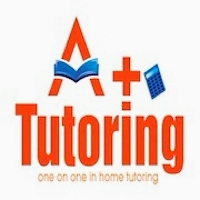 Brands,  Businesses, Places & Professionals A+ Tutoring Inc in Pasadena CA