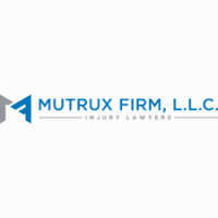 Brands,  Businesses, Places & Professionals Mutrux Firm Injury Lawyers in St. Louis MO