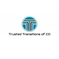 Trusted Transitions of CO