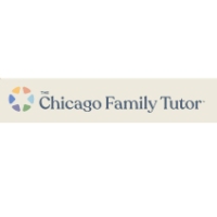 Brands,  Businesses, Places & Professionals The Chicago Family Tutor in La Grange Park IL