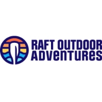 Brands,  Businesses, Places & Professionals Raft Outdoor Adventures in Cosby TN