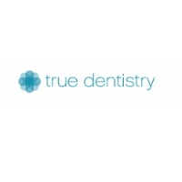 Brands,  Businesses, Places & Professionals True Dentistry in Las Vegas NV