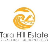 Brands,  Businesses, Places & Professionals Tara Hill Estate in Wexford WX