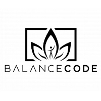 Ernährungsberatung & Fitness Coaching - Balancecode