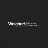 Brands,  Businesses, Places & Professionals Weichert Realtors, Sunshine Properties in Jupiter FL