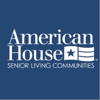 Brands,  Businesses, Places & Professionals American House Murfreesboro in Murfreesboro TN