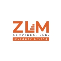 Brands,  Businesses, Places & Professionals ZLM Services, LLC in Casco MI