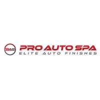 Pro Auto Spa