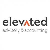 Elevated Advisory & Accounting