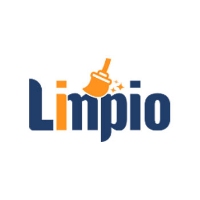 Limpio